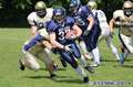 0-20140517hjd-mnrx140.jpg