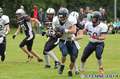 0-20140601rookiehuskies-hrd212.jpg