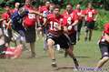 0-20140615hbd-allstars-piosnappers633.jpg