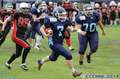 0-20140628ladylions-devilyns109.jpg
