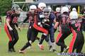0-20140628ladylions-devilyns305.jpg