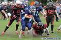 0-20140628ladylions-devilyns561.jpg