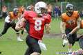 0-20140713pios-tigers061.jpg