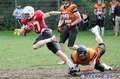 0-20140713pios-tigers492.jpg