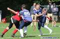 0-20140824hfd-piokids641.jpg