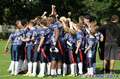 0-20140824hfd-piokids776.jpg