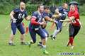 0-20140831piosnappers-hbd-allstars0582.jpg