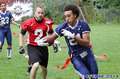 0-20140831piosnappers-hbd-allstars0767.jpg