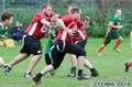 0-20140913piosnappers-flagcanes593.jpg