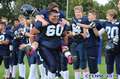 0-20140914hrd-huskies1090.jpg