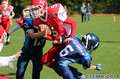 0-20140927hld-cougars696.jpg
