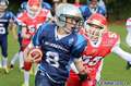 0-20140927hld-cougars795.jpg