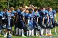 0-20140927hld-cougars952.jpg