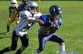 0-20141004hld-scrimmage-huskies765.jpg