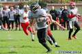 0-20141101b-jugend-turnier0626.jpg