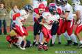 0-20141101b-jugend-turnier1533.jpg