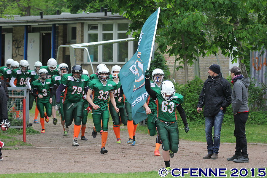 20150516canes-hrd021.jpg