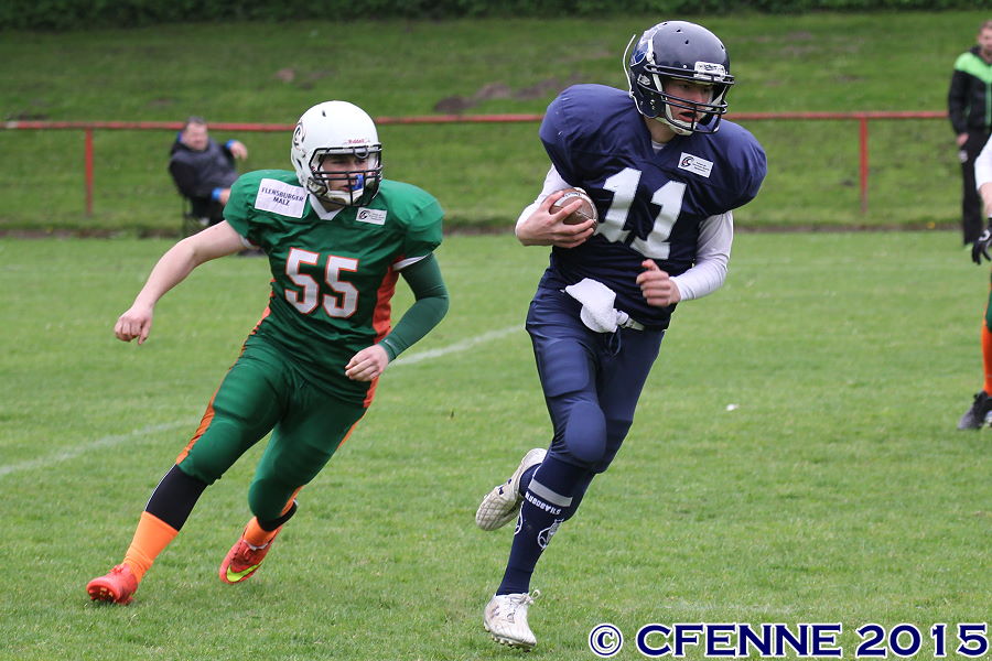 20150516canes-hrd079.jpg