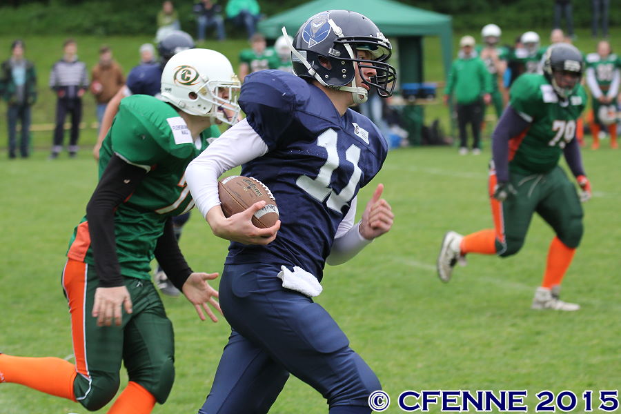 20150516canes-hrd085.jpg