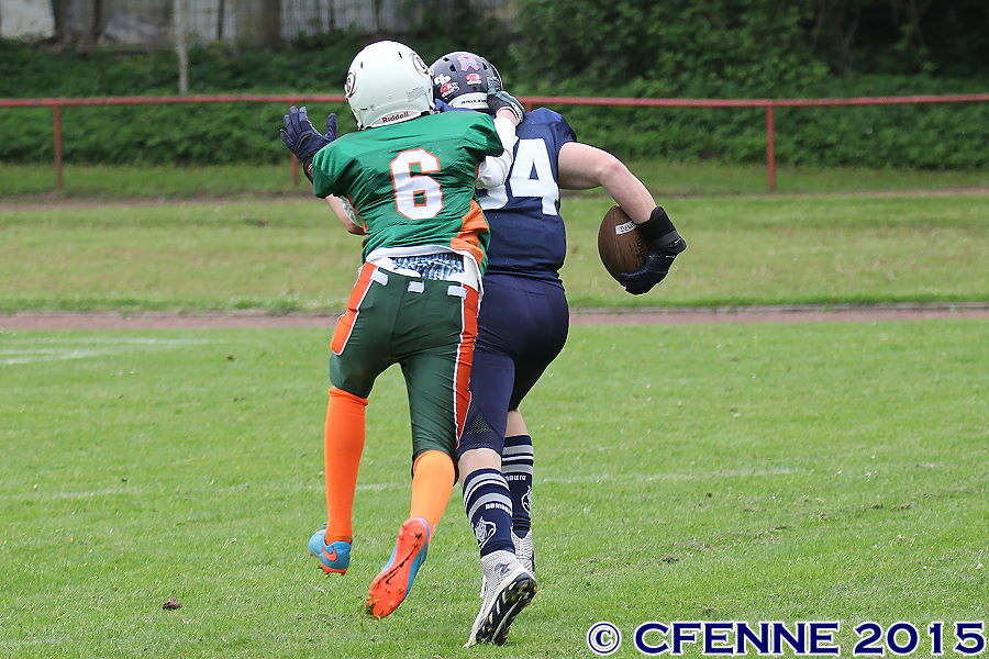 20150516canes-hrd099.jpg