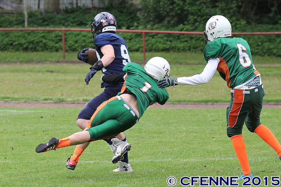 20150516canes-hrd104.jpg