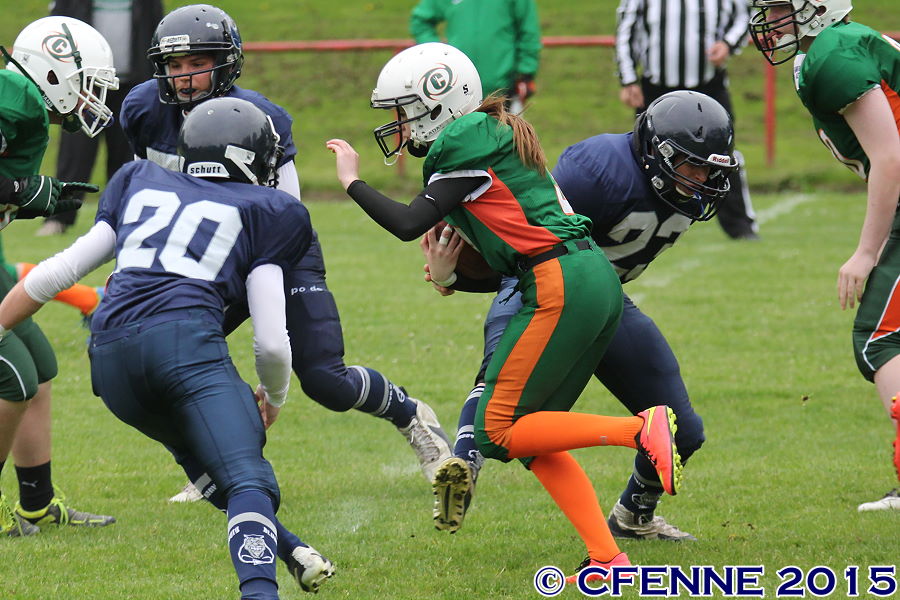 20150516canes-hrd117.jpg