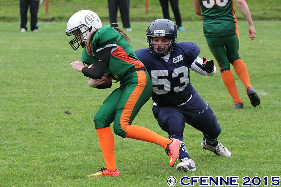 20150516canes-hrd130.jpg