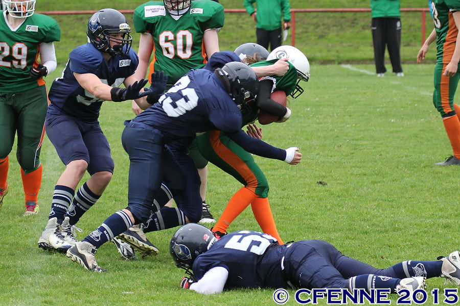20150516canes-hrd133.jpg