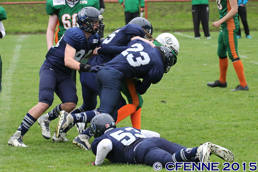 20150516canes-hrd134.jpg
