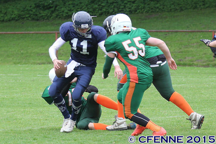 20150516canes-hrd140.jpg