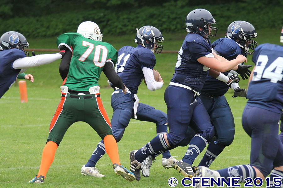 20150516canes-hrd148.jpg