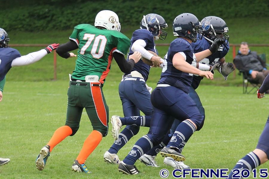 20150516canes-hrd149.jpg