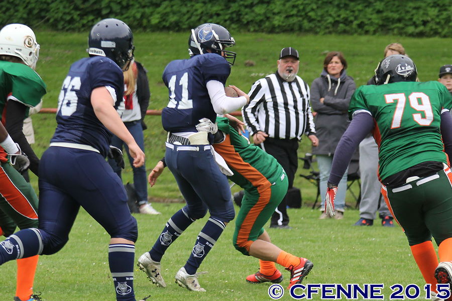 20150516canes-hrd155.jpg