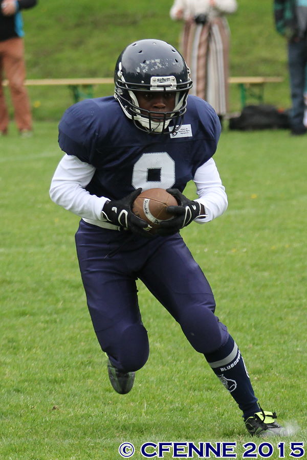 20150516canes-hrd168.jpg