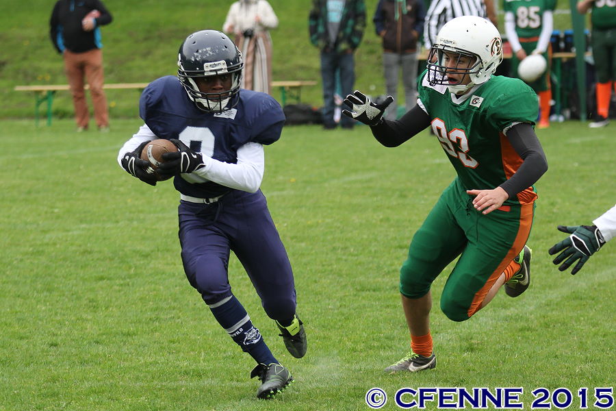20150516canes-hrd169.jpg