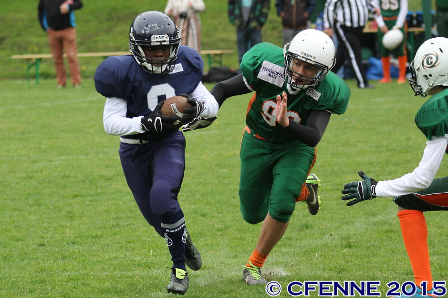 20150516canes-hrd170.jpg