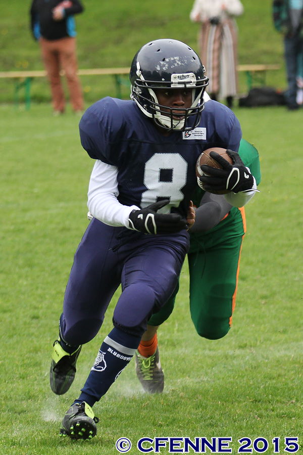 20150516canes-hrd171.jpg