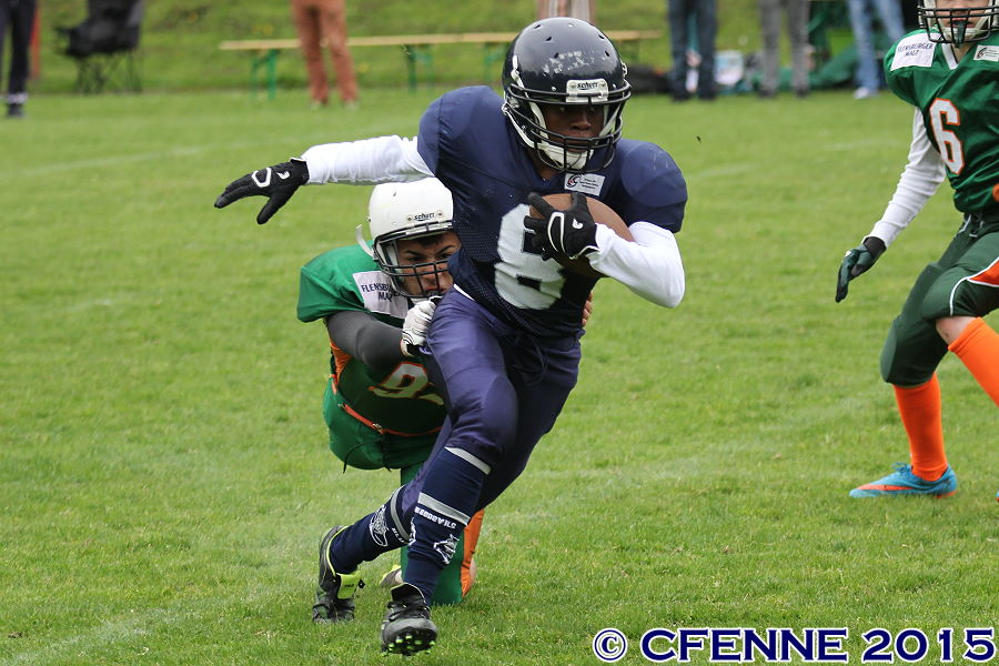 20150516canes-hrd172.jpg
