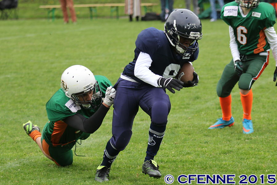 20150516canes-hrd173.jpg