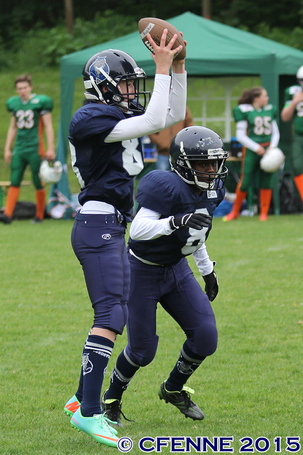 20150516canes-hrd177.jpg