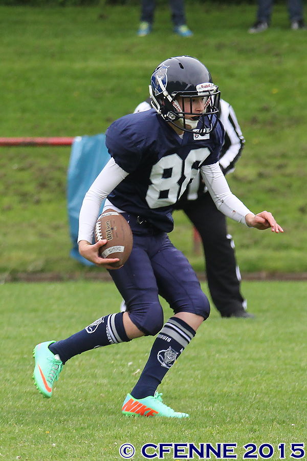 20150516canes-hrd186.jpg