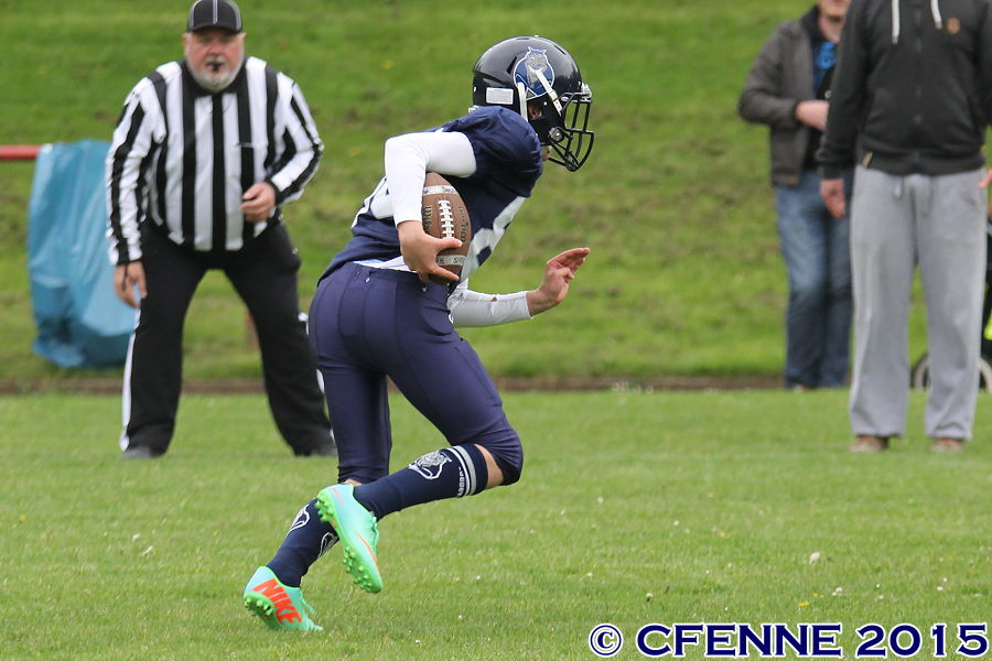 20150516canes-hrd187.jpg