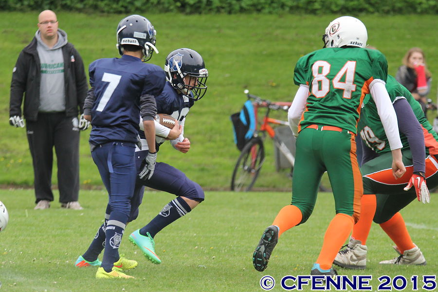 20150516canes-hrd190.jpg