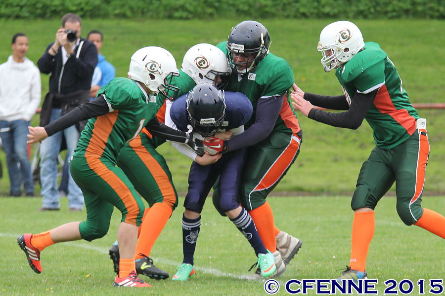 20150516canes-hrd193.jpg