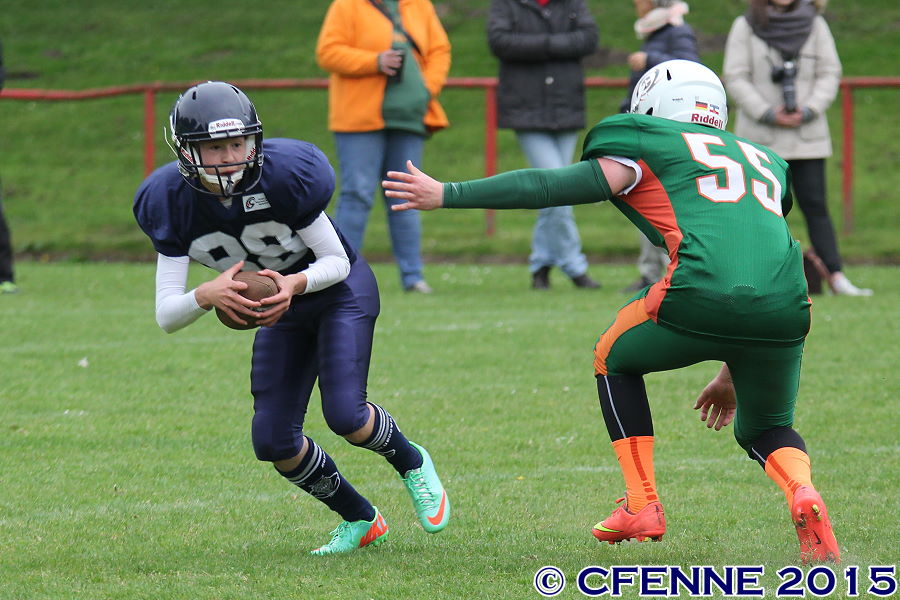 20150516canes-hrd201.jpg