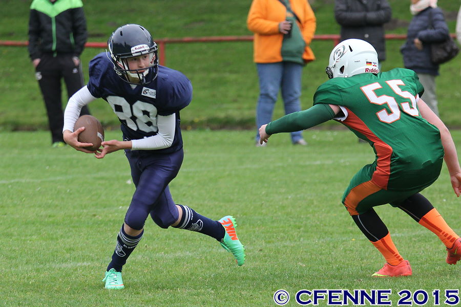 20150516canes-hrd202.jpg