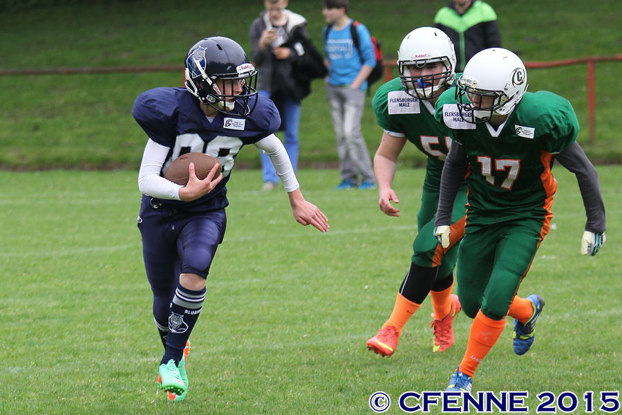 20150516canes-hrd204.jpg