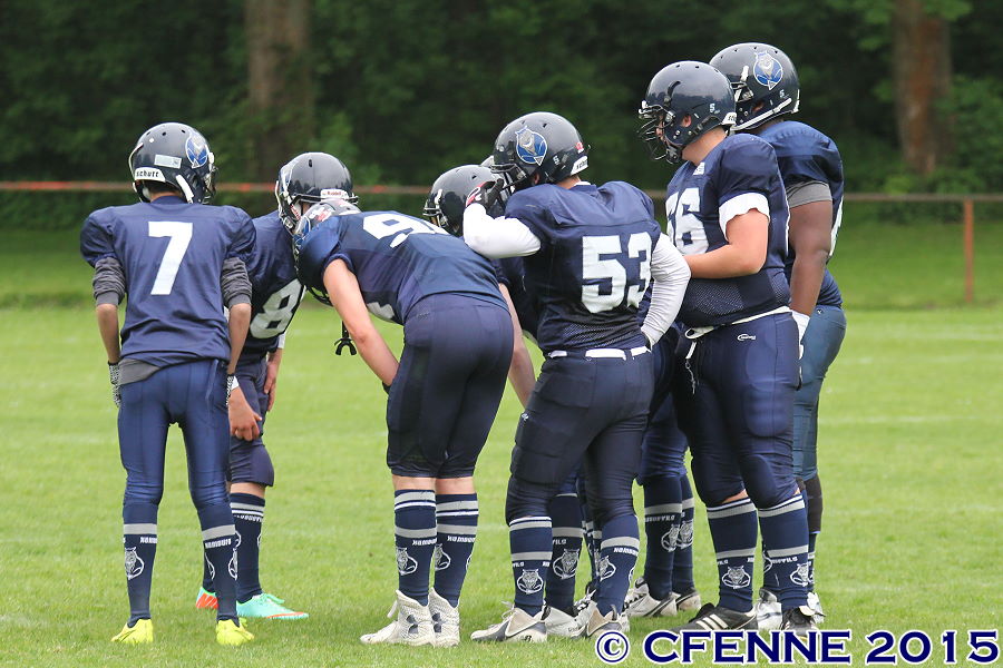 20150516canes-hrd213.jpg