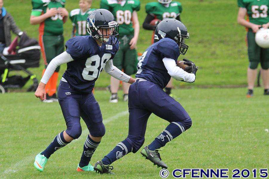 20150516canes-hrd225.jpg