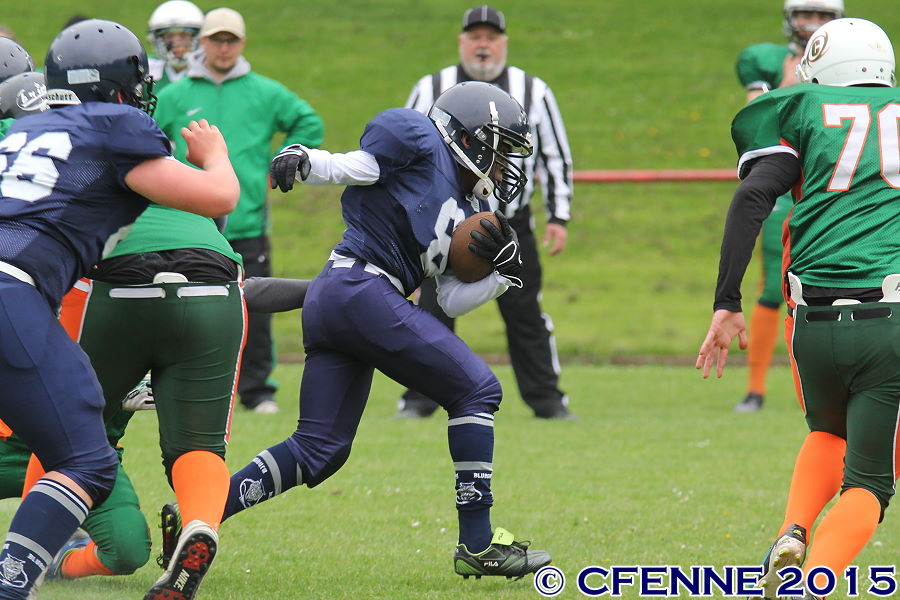 20150516canes-hrd228.jpg
